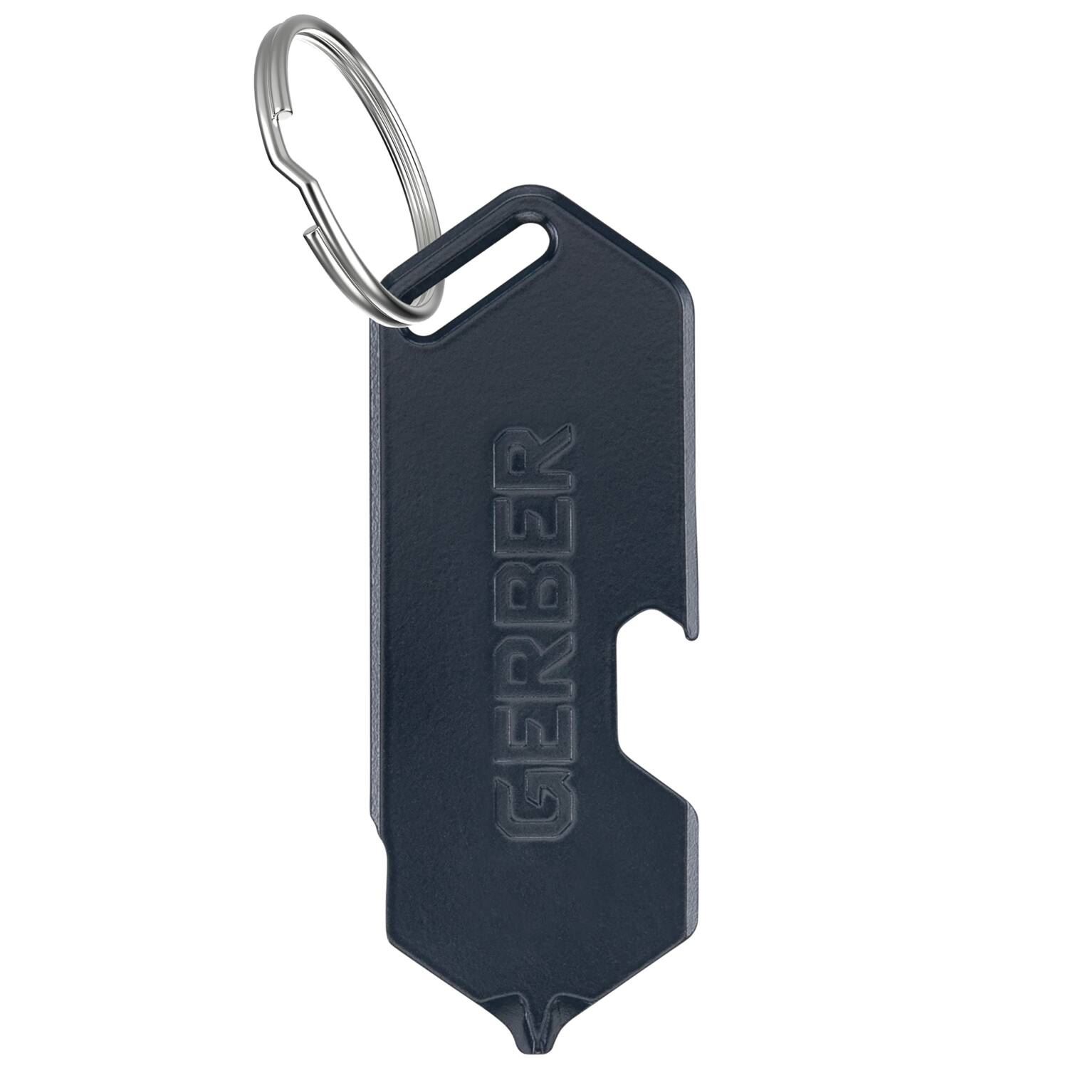 gerber-shard-dt-urban-blue-hills-multiherramienta-de-llavero-minimalista image 2