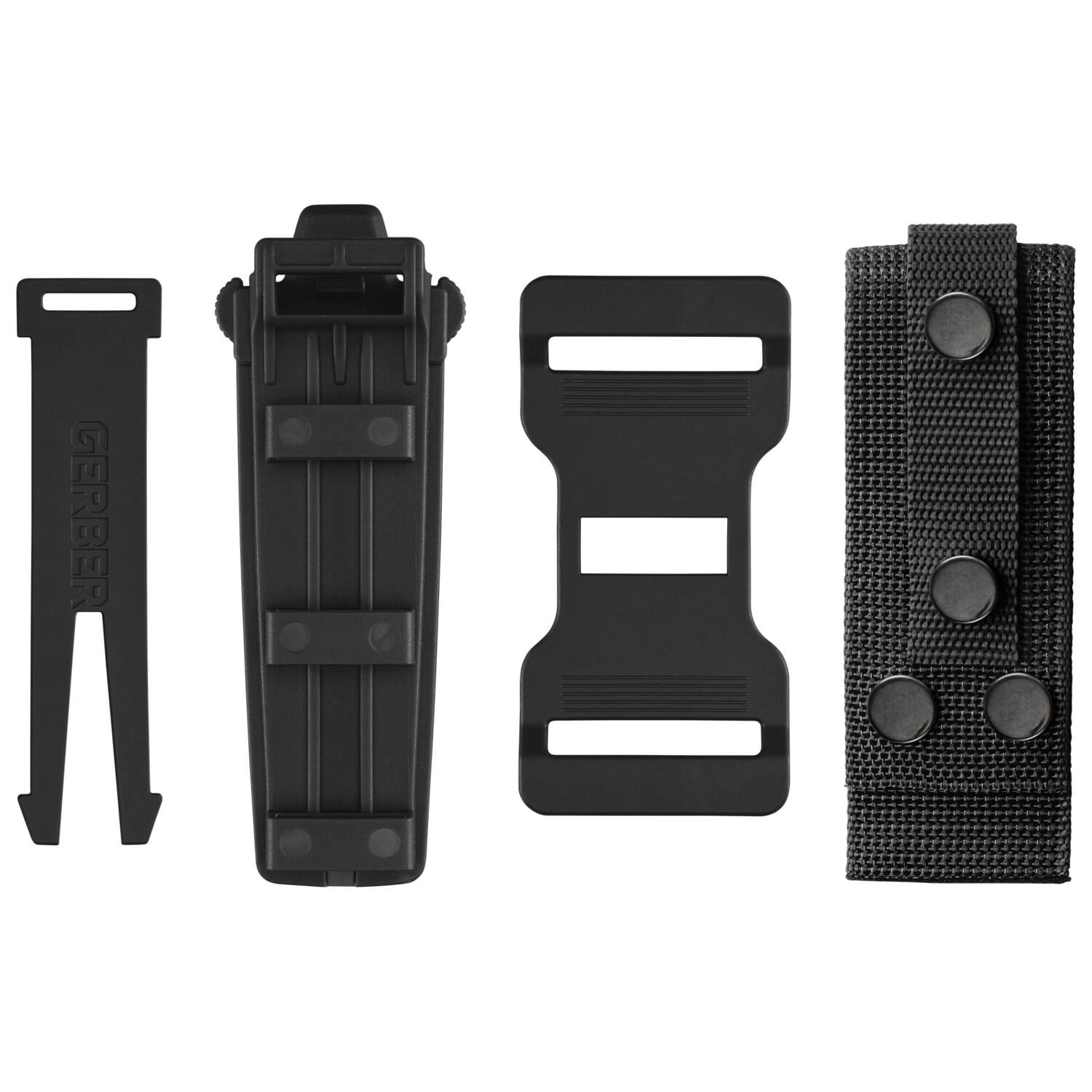 gerber-strongarm-camp-magnacut-cuchillo-fijo-de-acero-magnacut-para-campamento image 4