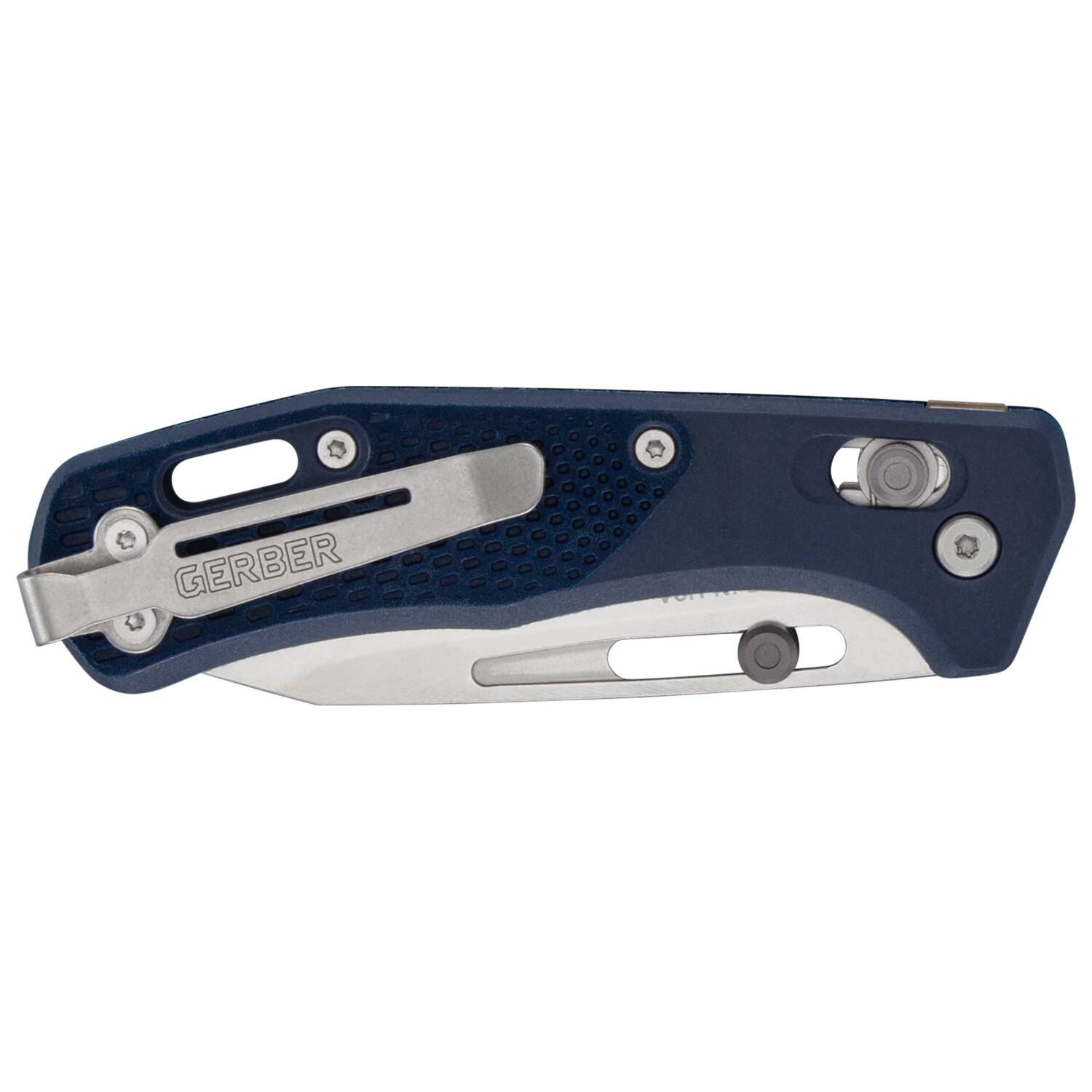 cuchillo-gerber-assert-magnacut-fabricado-en-ee-uu-acero-premium image 2