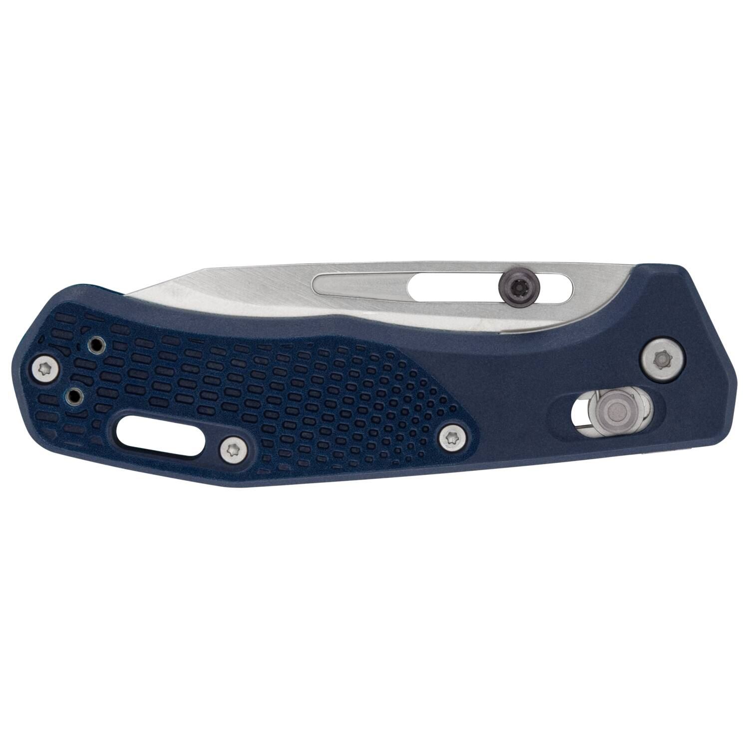 cuchillo-gerber-assert-magnacut-fabricado-en-ee-uu-acero-premium image 3