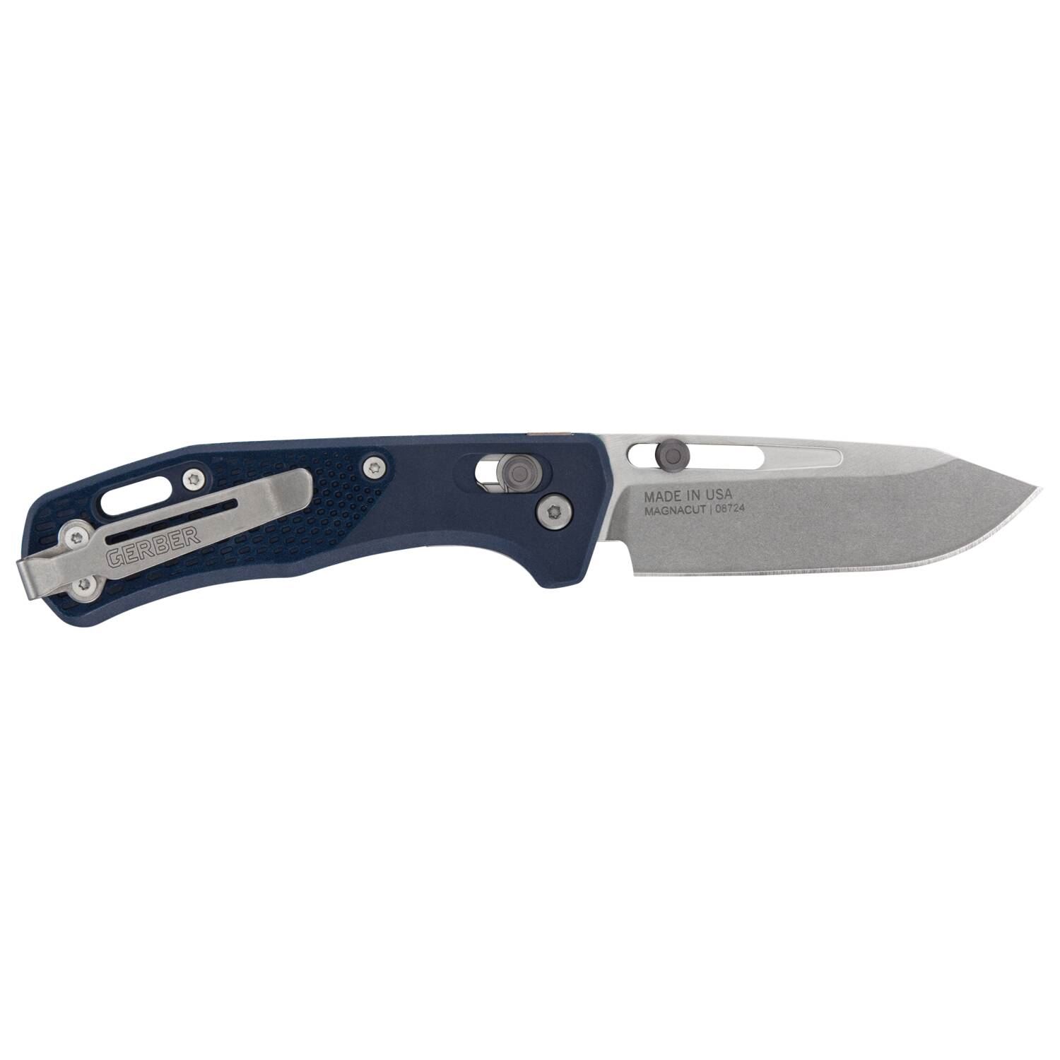 cuchillo-gerber-assert-magnacut-fabricado-en-ee-uu-acero-premium image 4