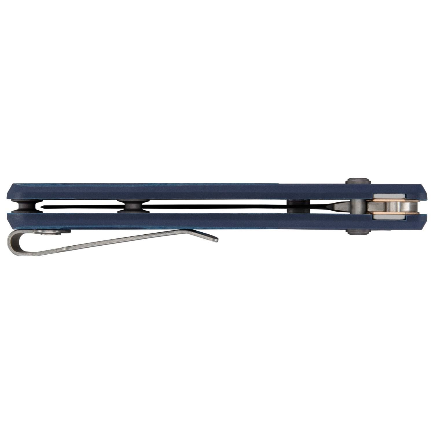 cuchillo-gerber-assert-magnacut-fabricado-en-ee-uu-acero-premium image 5