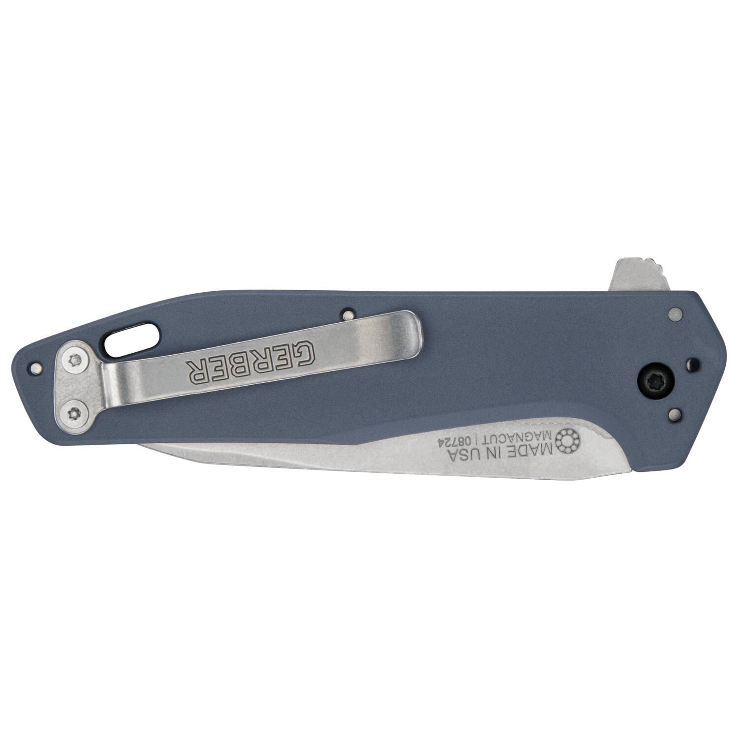 navaja-edc-gerber-fastball-magnacut image 2