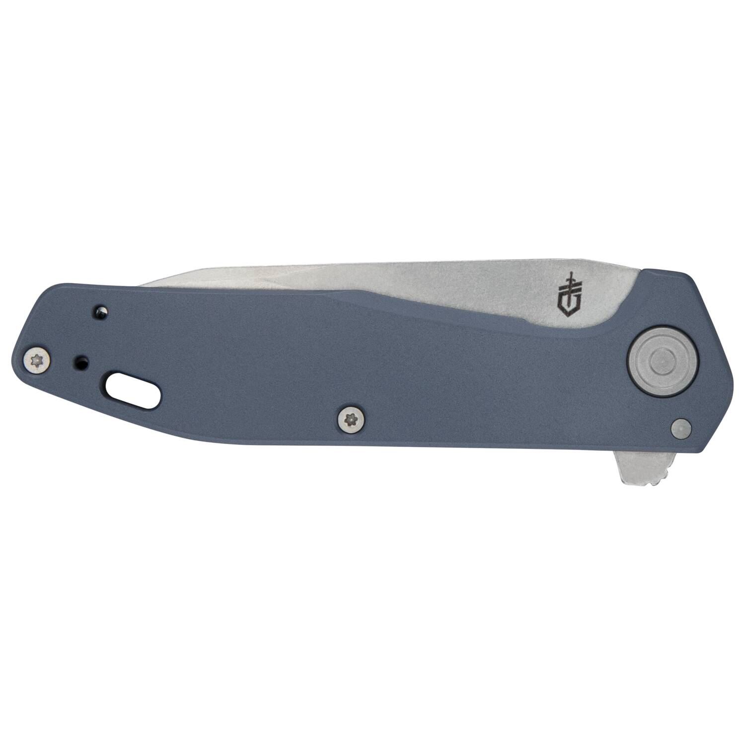 navaja-edc-gerber-fastball-magnacut image 3