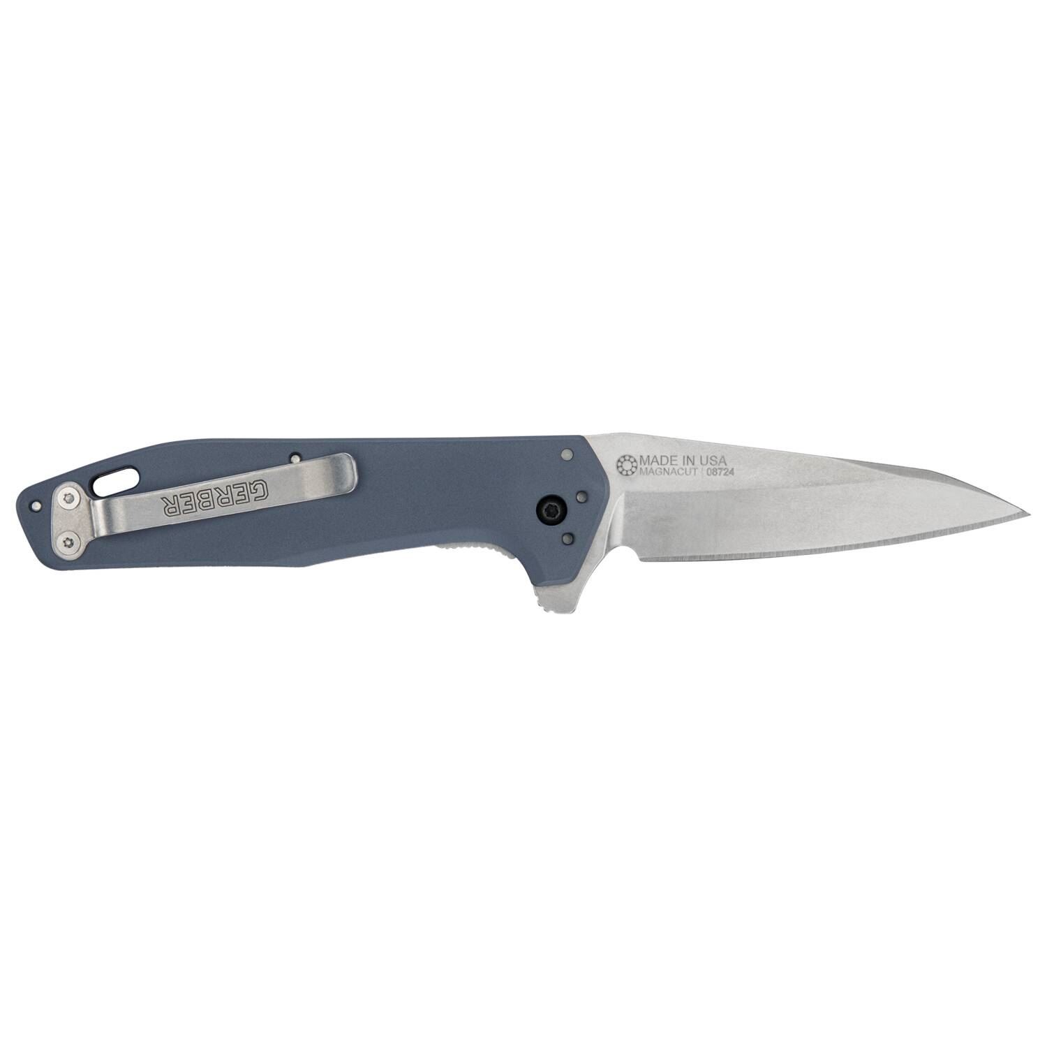 navaja-edc-gerber-fastball-magnacut image 4