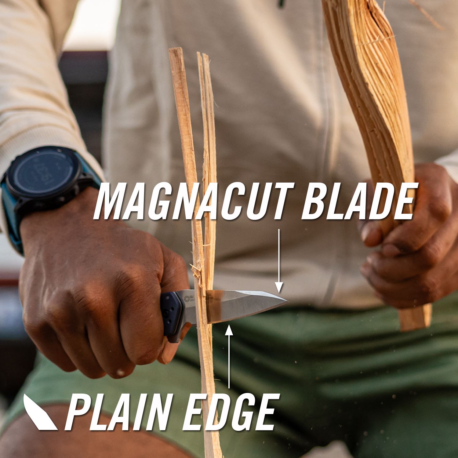 navaja-edc-gerber-fastball-magnacut image 7