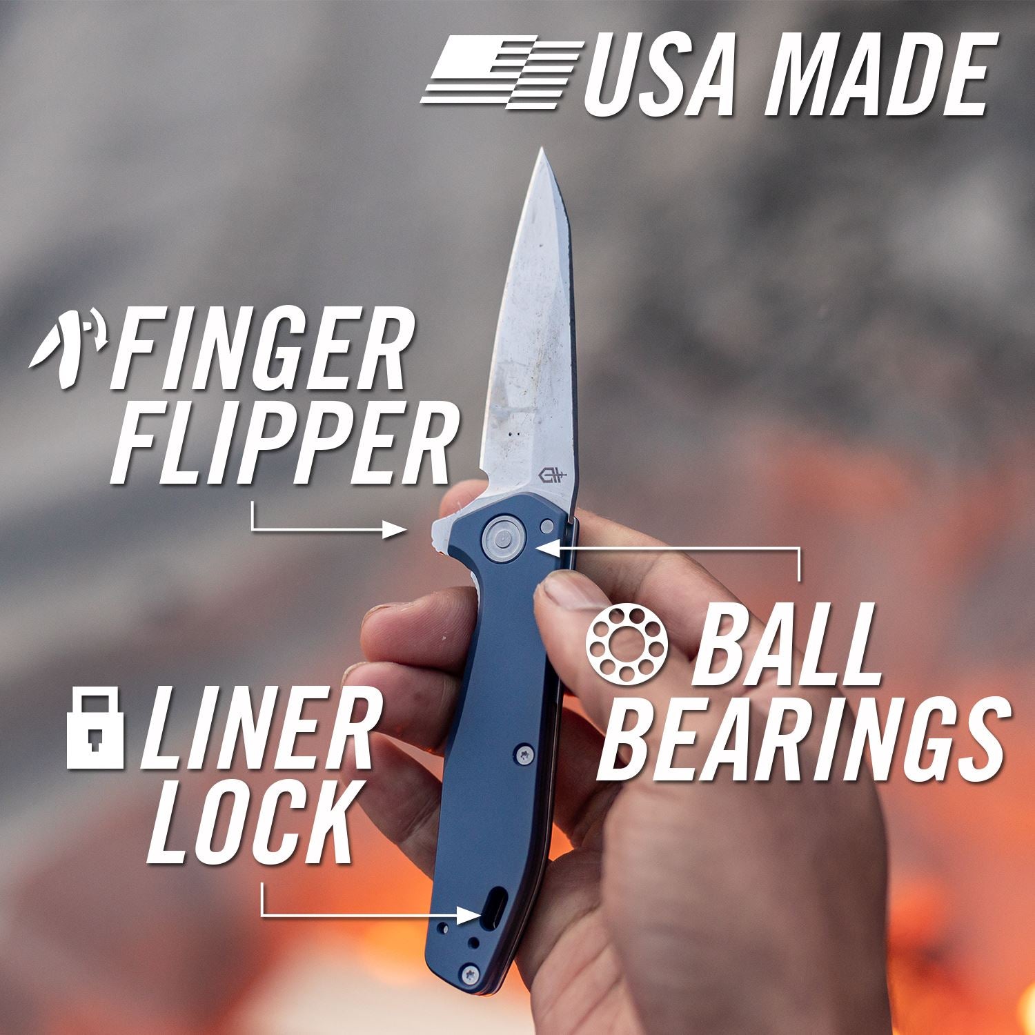 navaja-edc-gerber-fastball-magnacut image 8