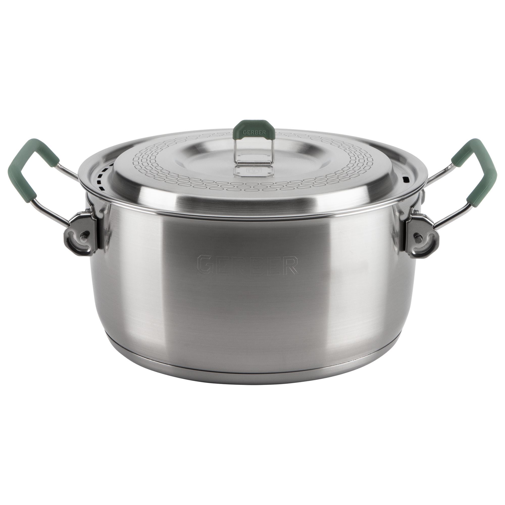 set-de-cocina-gerber-compleat-compact-cookset-de-10-piezas-olla-sart-n-con-base- image 3
