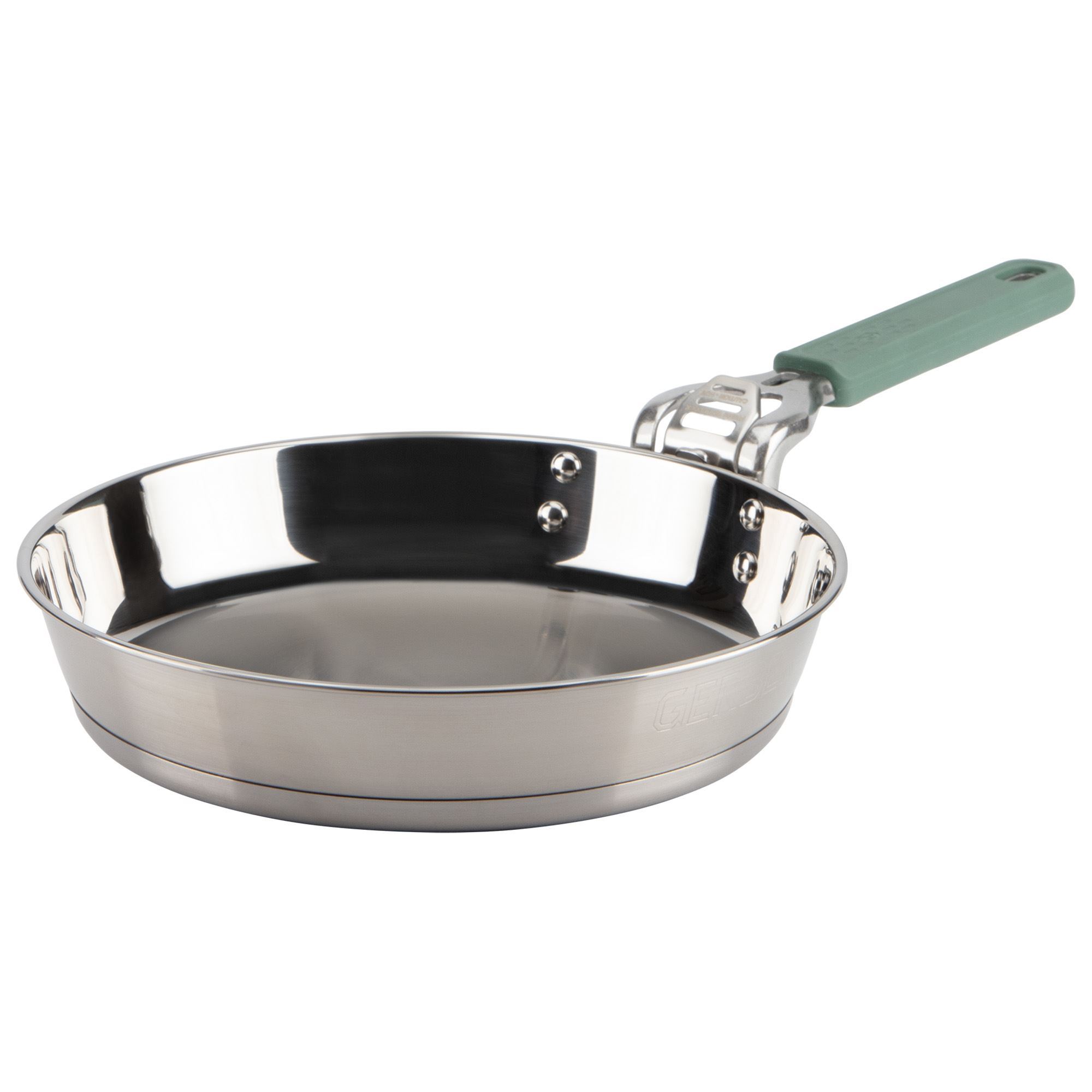 set-de-cocina-gerber-compleat-compact-cookset-de-10-piezas-olla-sart-n-con-base- image 4
