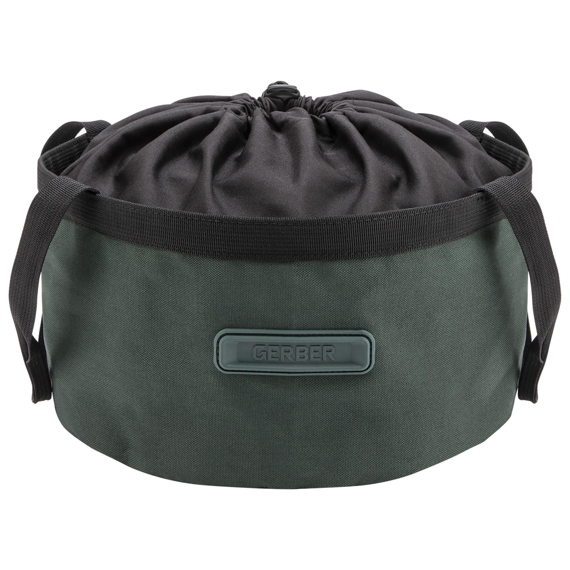 set-de-cocina-gerber-compleat-compact-cookset-de-10-piezas-olla-sart-n-con-base- image 5