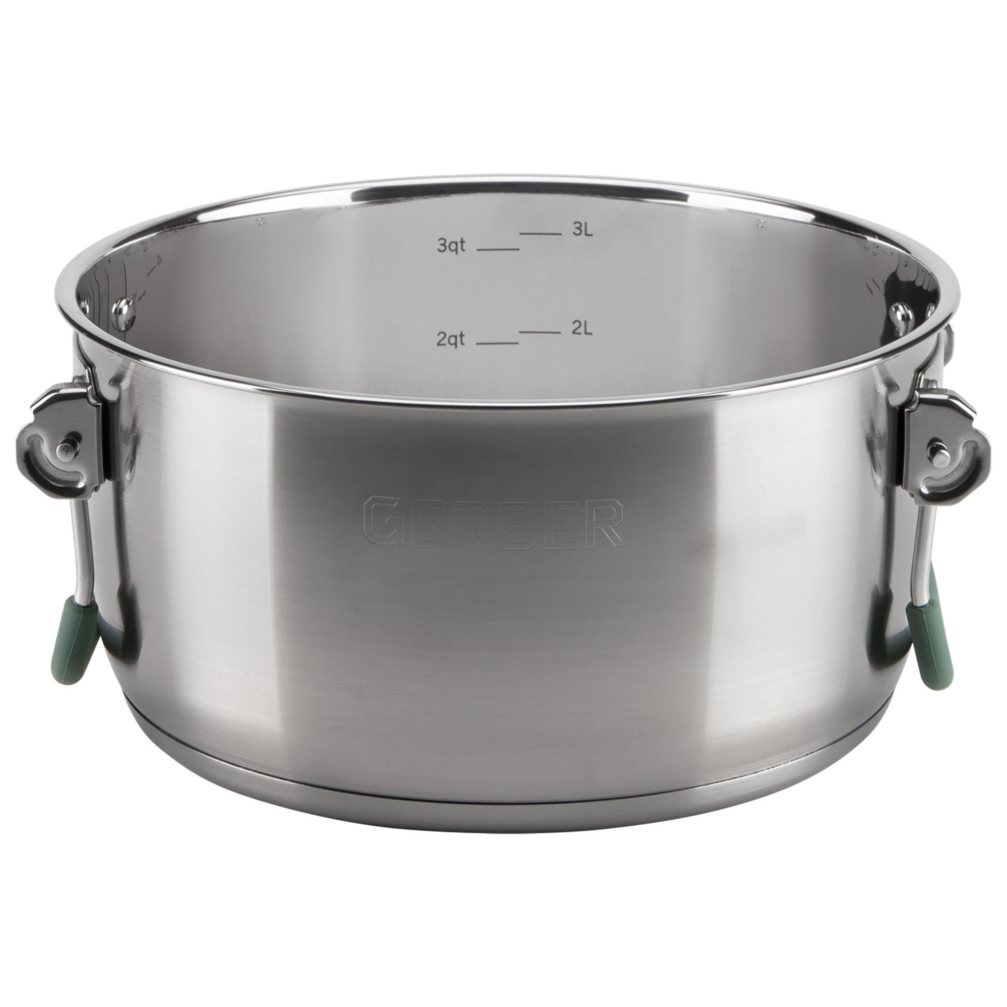 set-de-cocina-gerber-compleat-compact-cookset-de-10-piezas-olla-sart-n-con-base- image 6