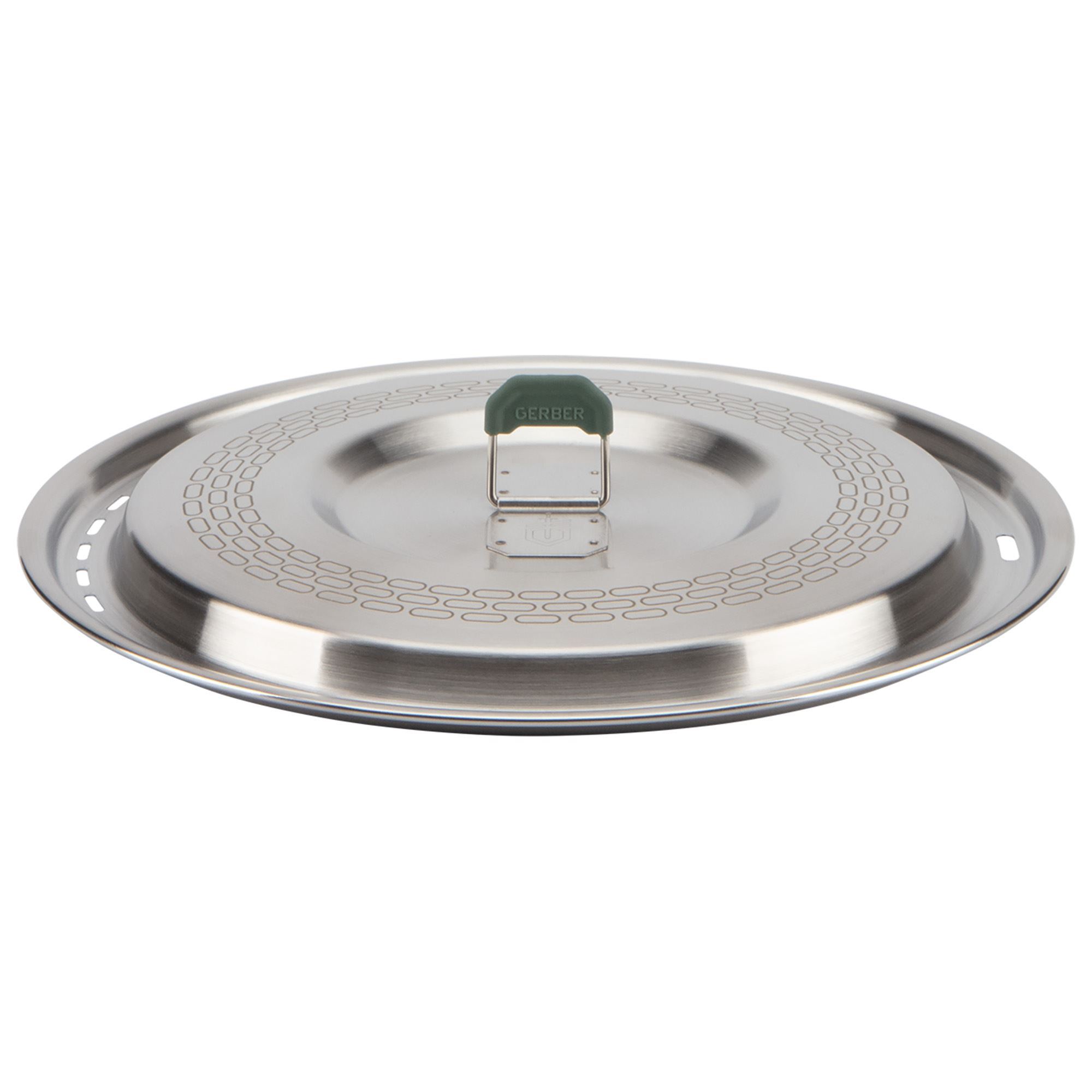 set-de-cocina-gerber-compleat-compact-cookset-de-10-piezas-olla-sart-n-con-base- image 7