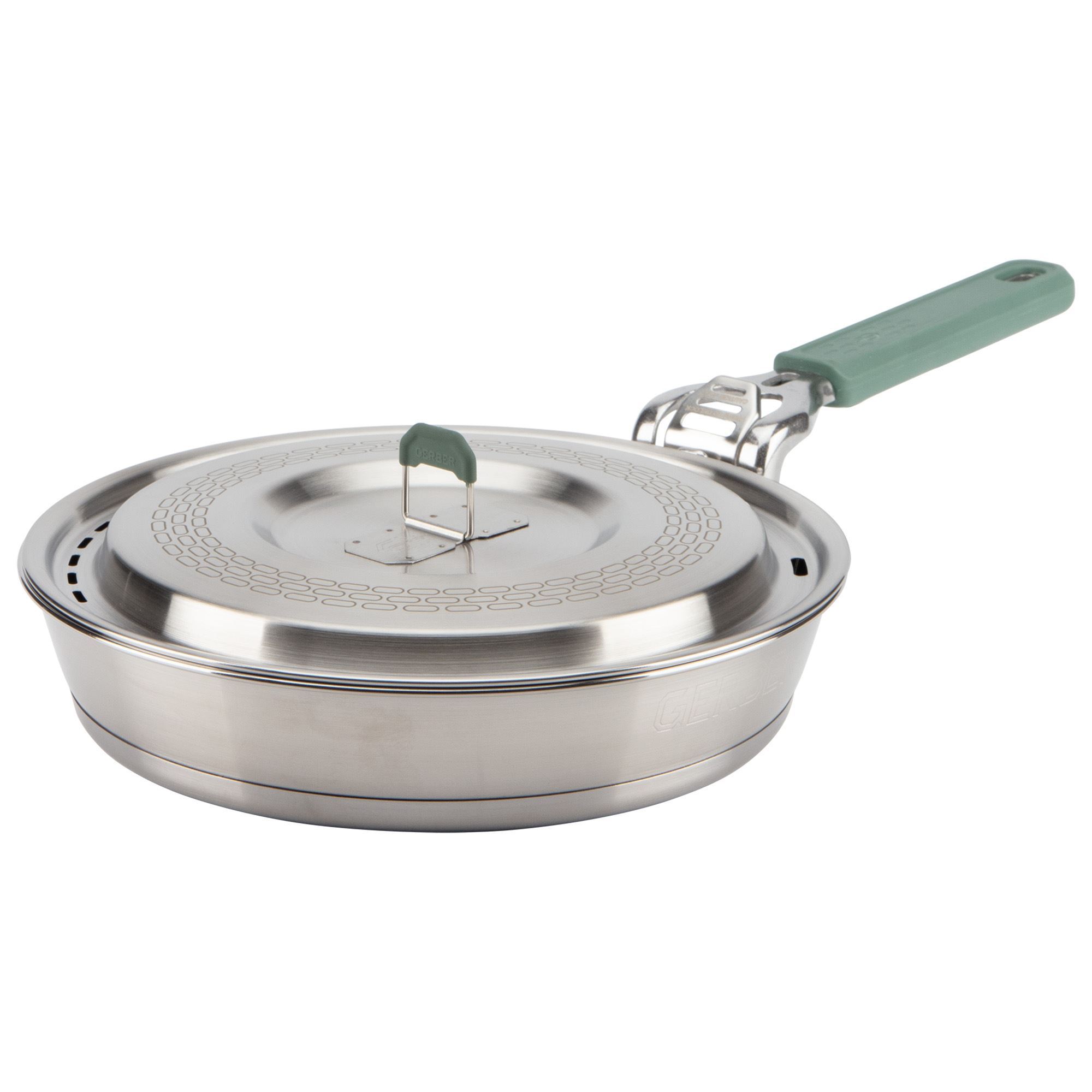set-de-cocina-gerber-compleat-compact-cookset-de-10-piezas-olla-sart-n-con-base- image 8