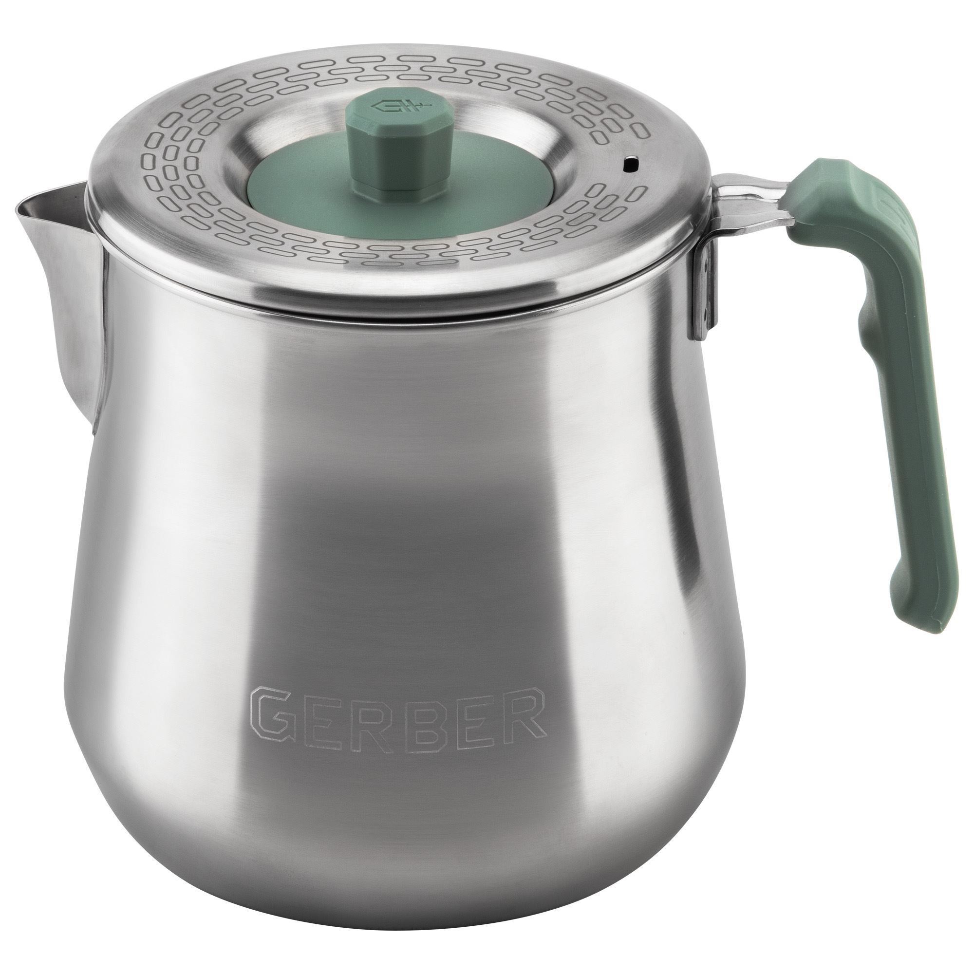 set-de-caf-gerber-compleat-kettle-coffee-set-hervidor-pour-over-garrafa-cuchara image 3