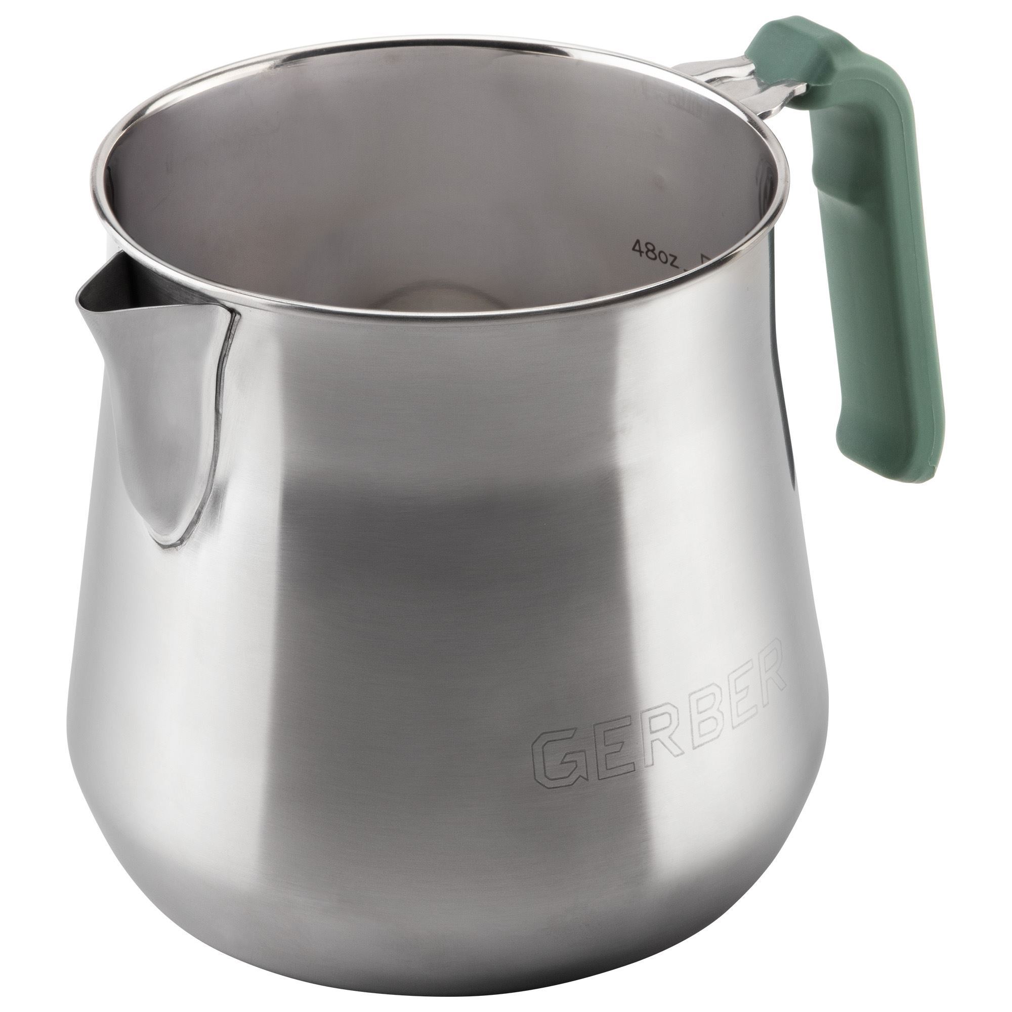 set-de-caf-gerber-compleat-kettle-coffee-set-hervidor-pour-over-garrafa-cuchara image 4