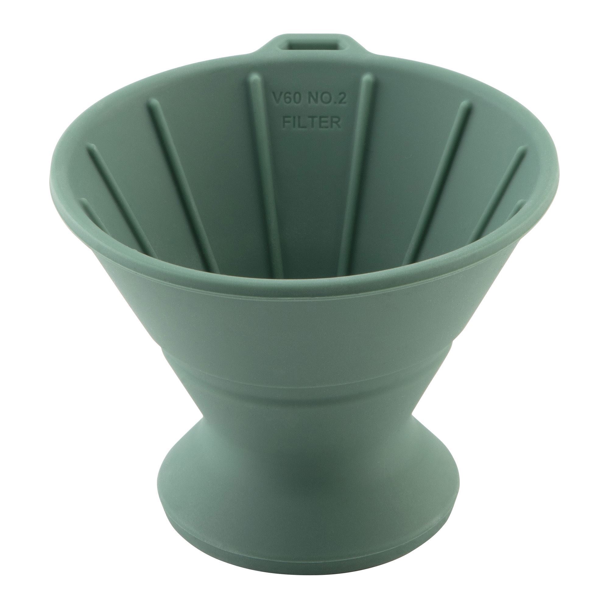 set-de-caf-gerber-compleat-kettle-coffee-set-hervidor-pour-over-garrafa-cuchara image 8