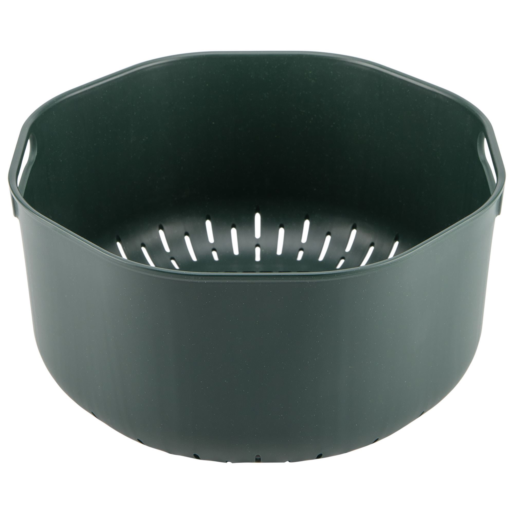 set-de-vajilla-gerber-compleat-xl-12-piezas image 6