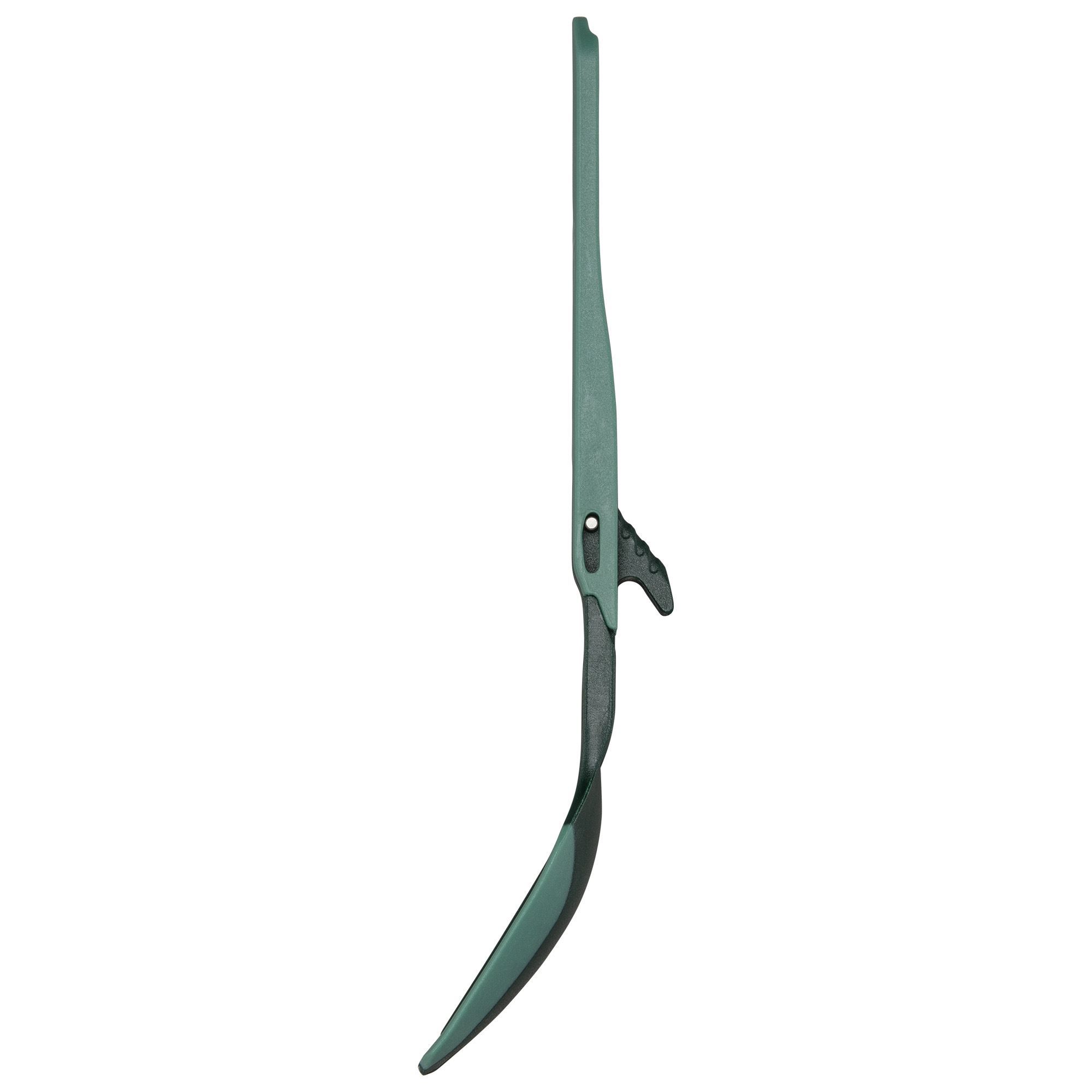 tenedor-plegable-gerber-compleat-ultraligero-para-acampar image 3