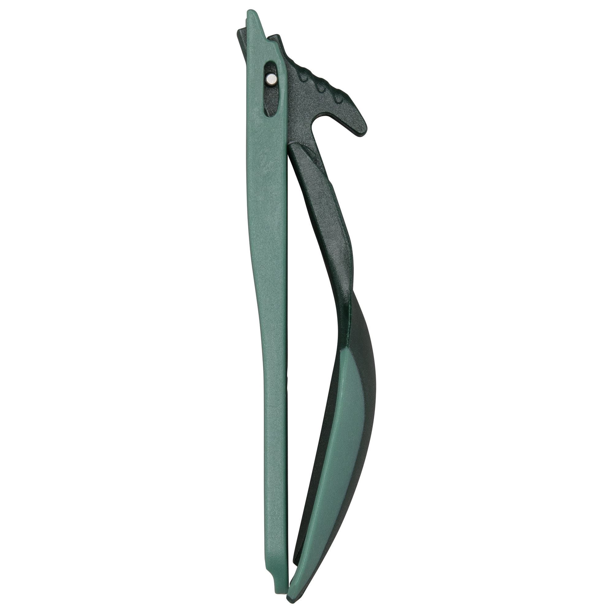 tenedor-plegable-gerber-compleat-ultraligero-para-acampar image 5