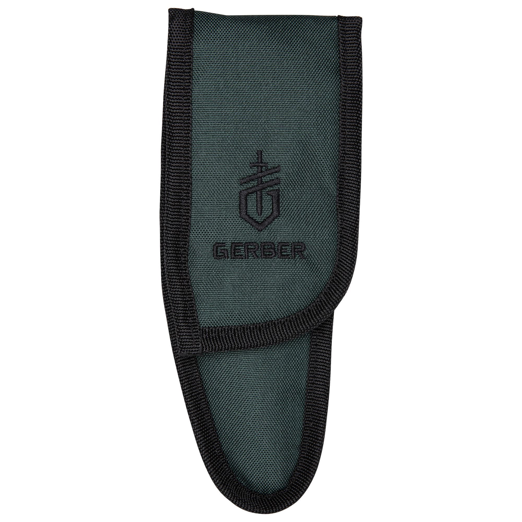gerber-compleat-take-a-part-shears-tijeras-de-cocina-desmontables image 3