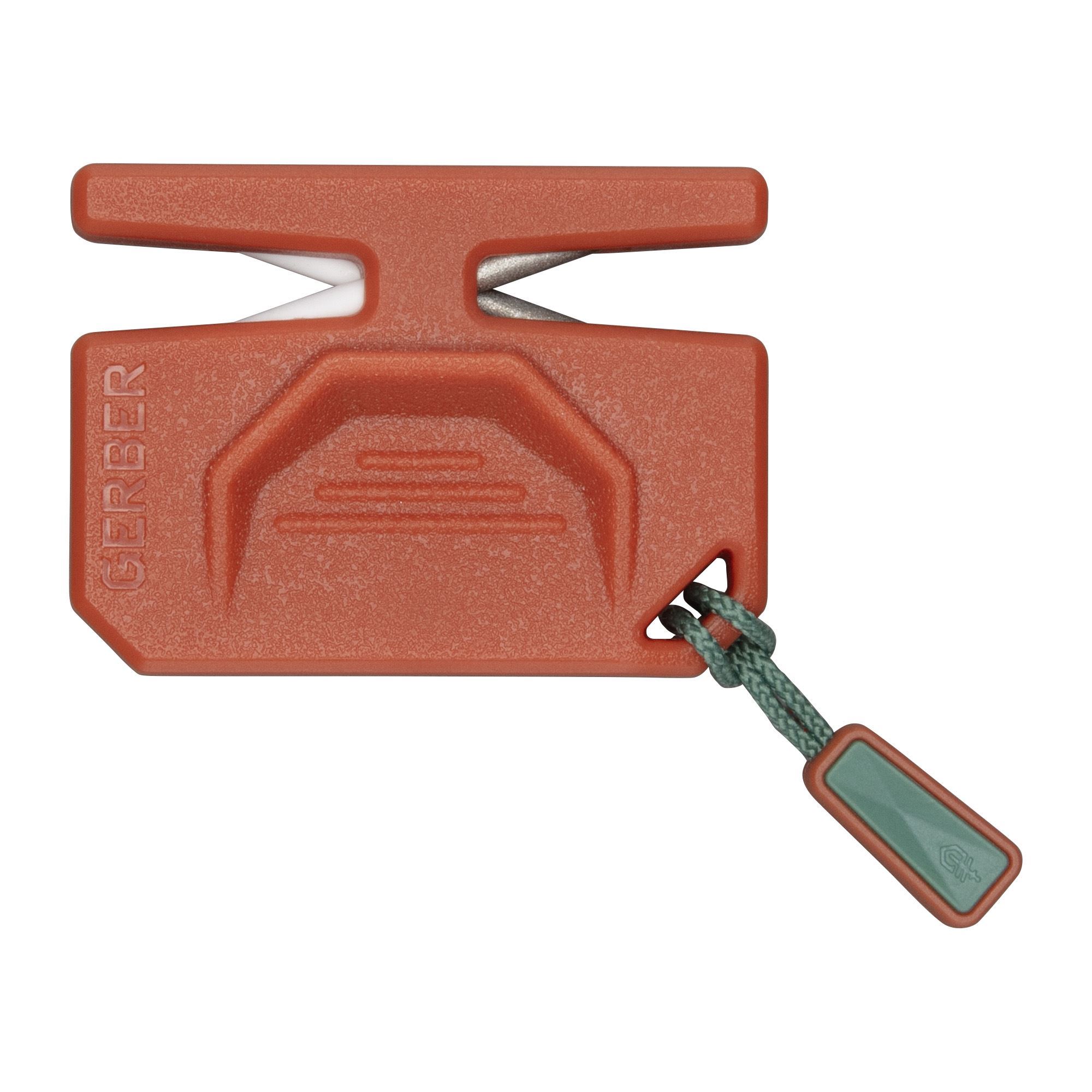 afilador-gerber-compleat-afilador-de-bolsillo-compacto-para-cuchillos-de-campame image 2
