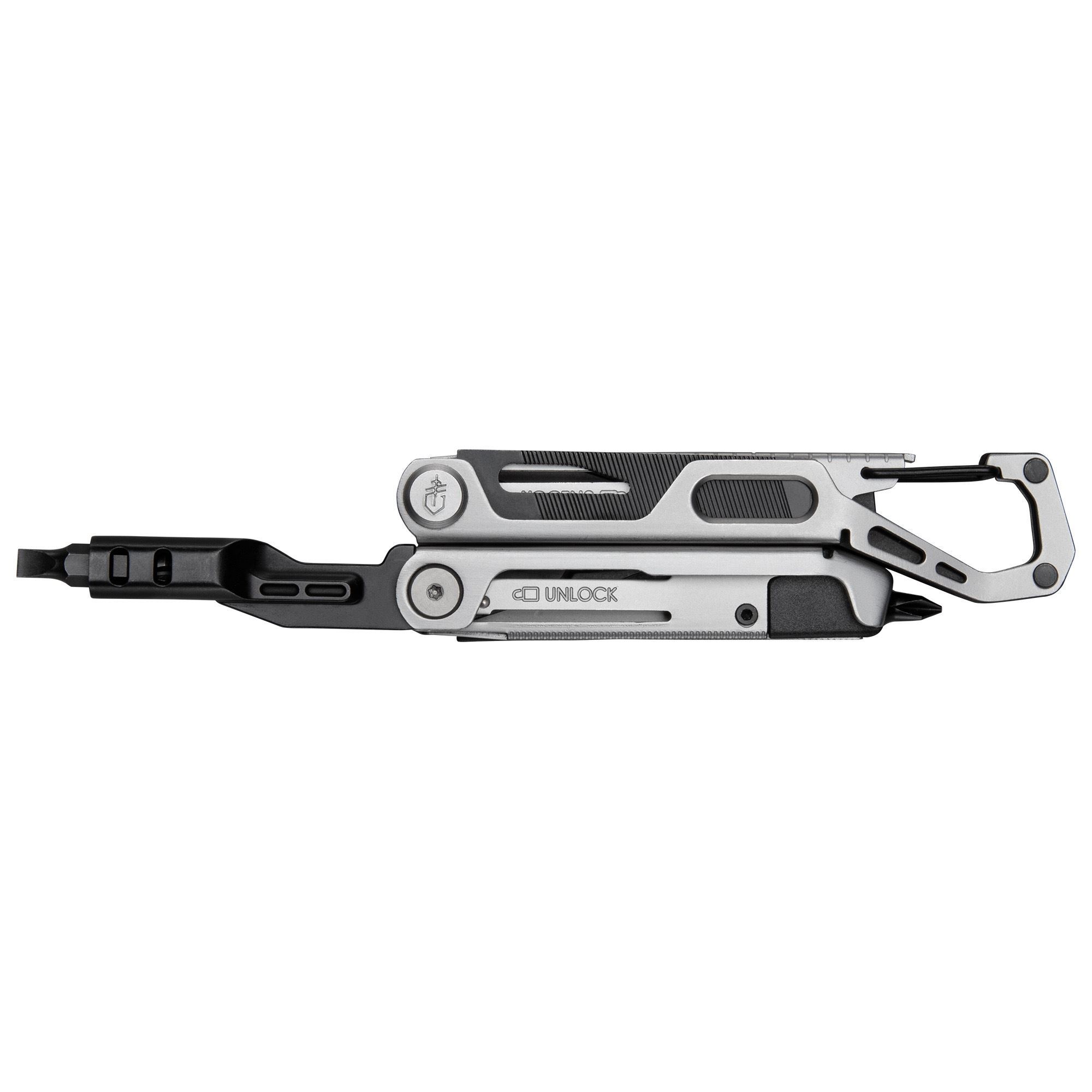 gerber-stakeout-drive-silver image 5