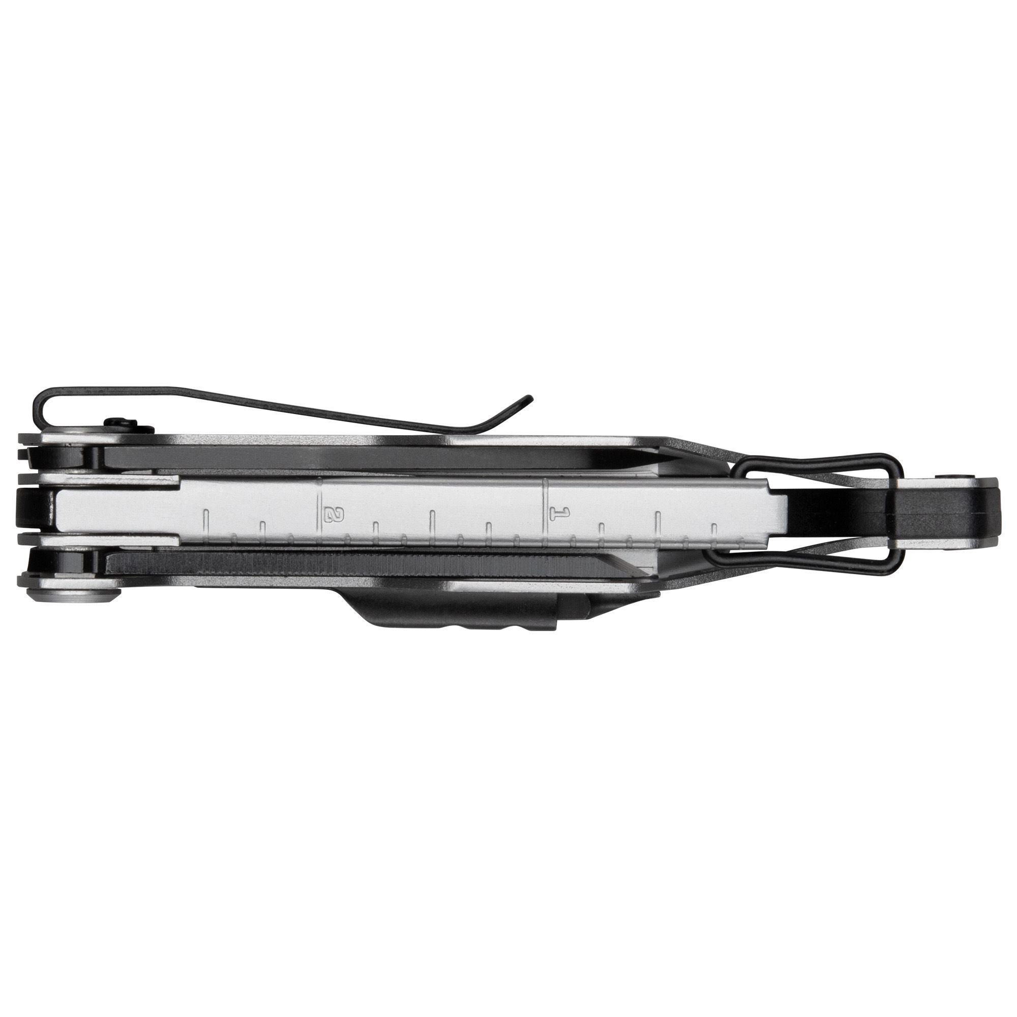 gerber-stakeout-drive-silver image 6