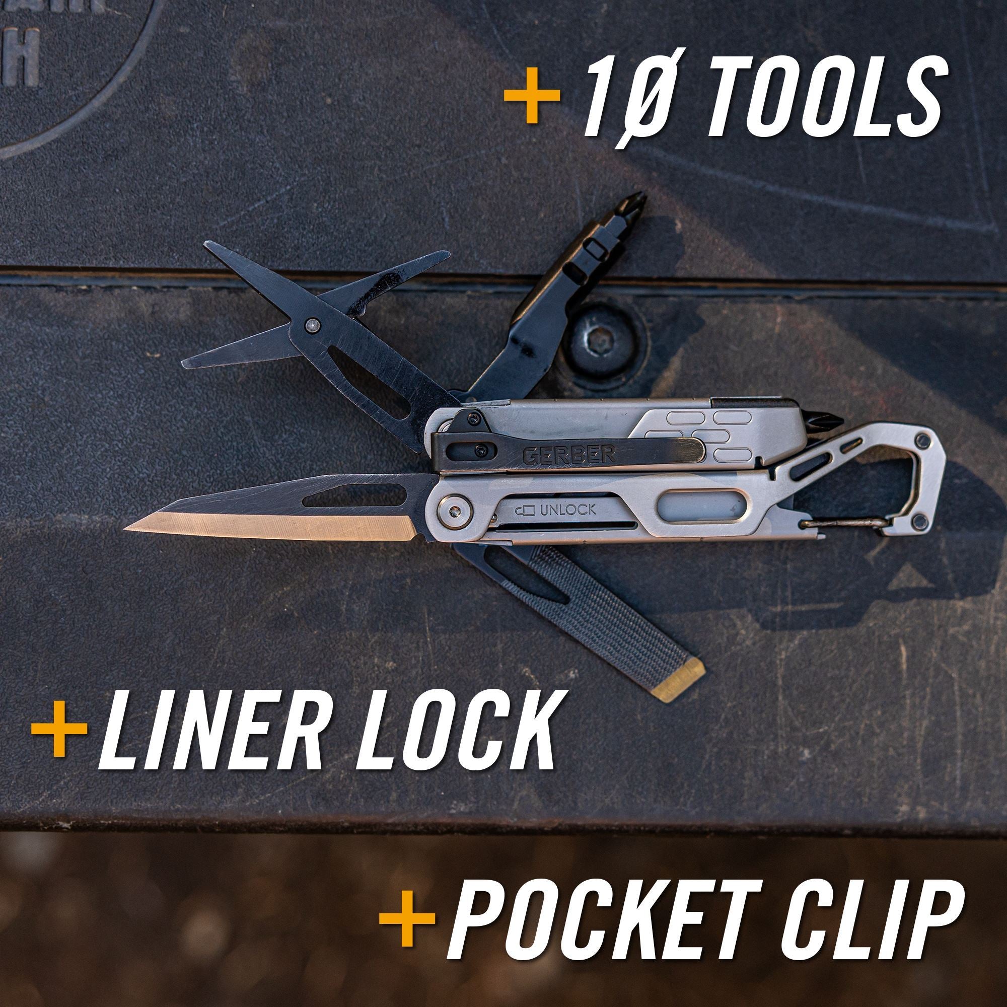gerber-stakeout-drive-silver image 7