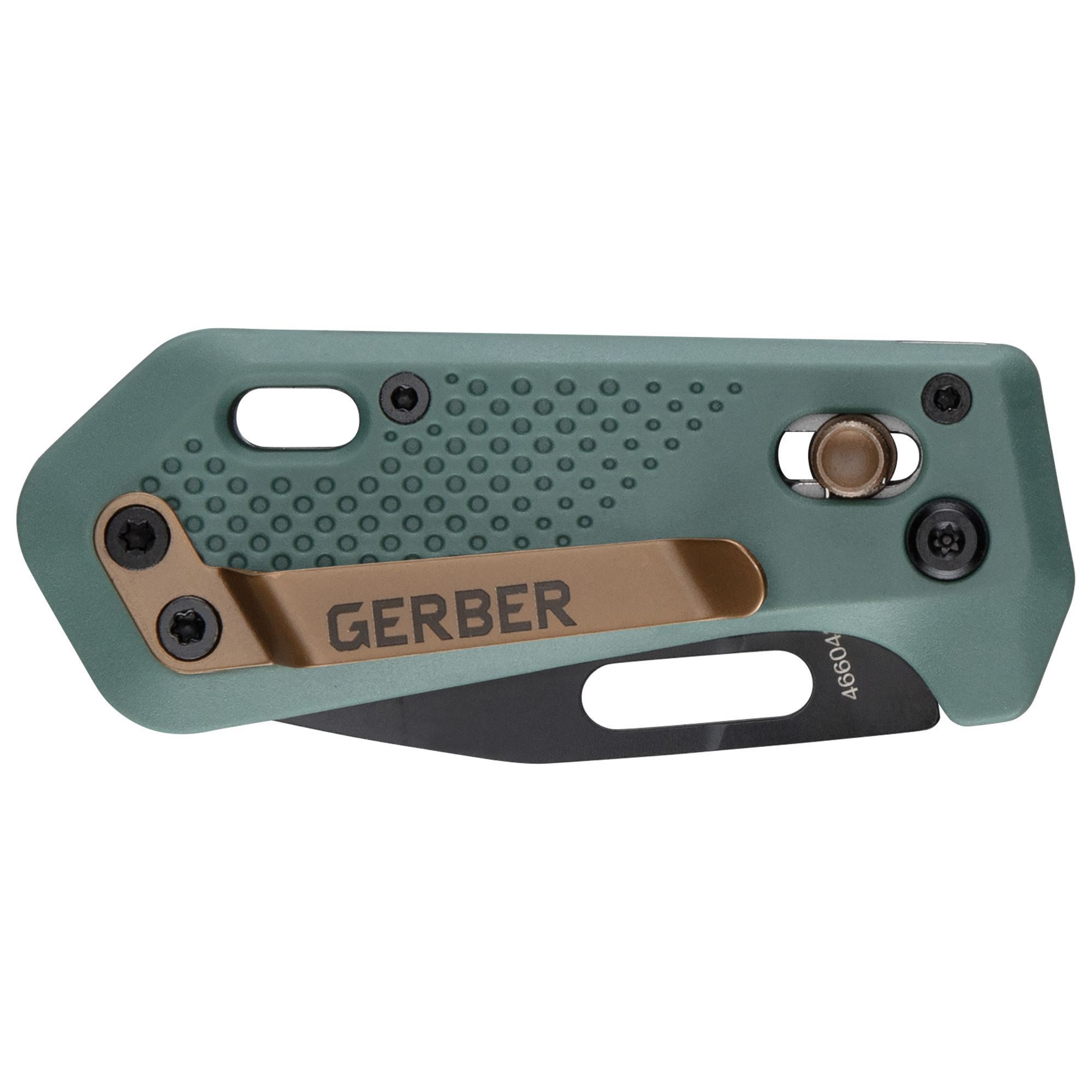 gerber-nectar-baltic-haze-navaja-plegable-con-clip-para-exteriores-y-edc image 8