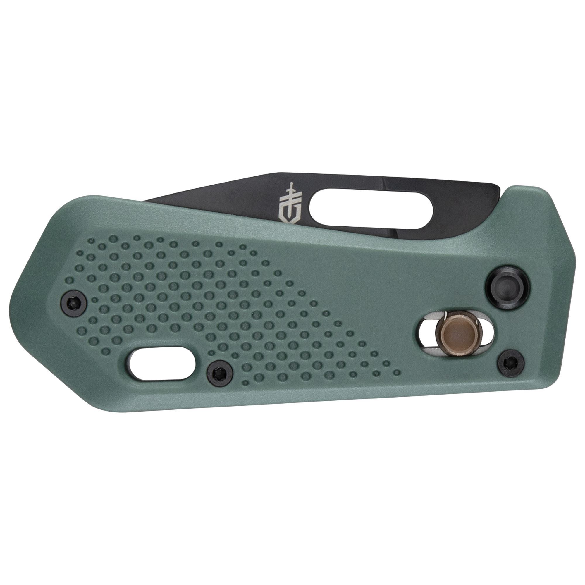 gerber-nectar-baltic-haze-navaja-plegable-con-clip-para-exteriores-y-edc image 2