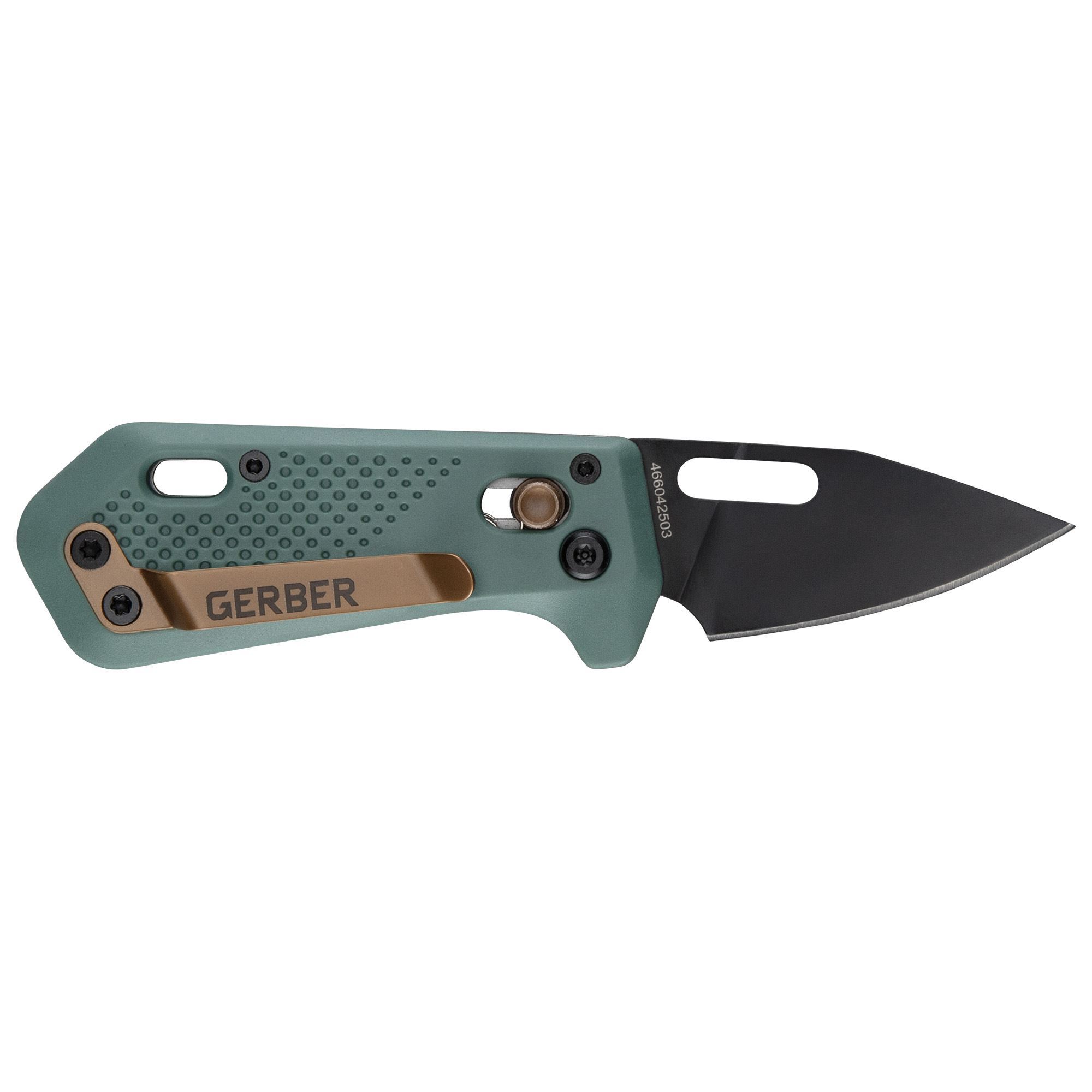 gerber-nectar-baltic-haze-navaja-plegable-con-clip-para-exteriores-y-edc image 3