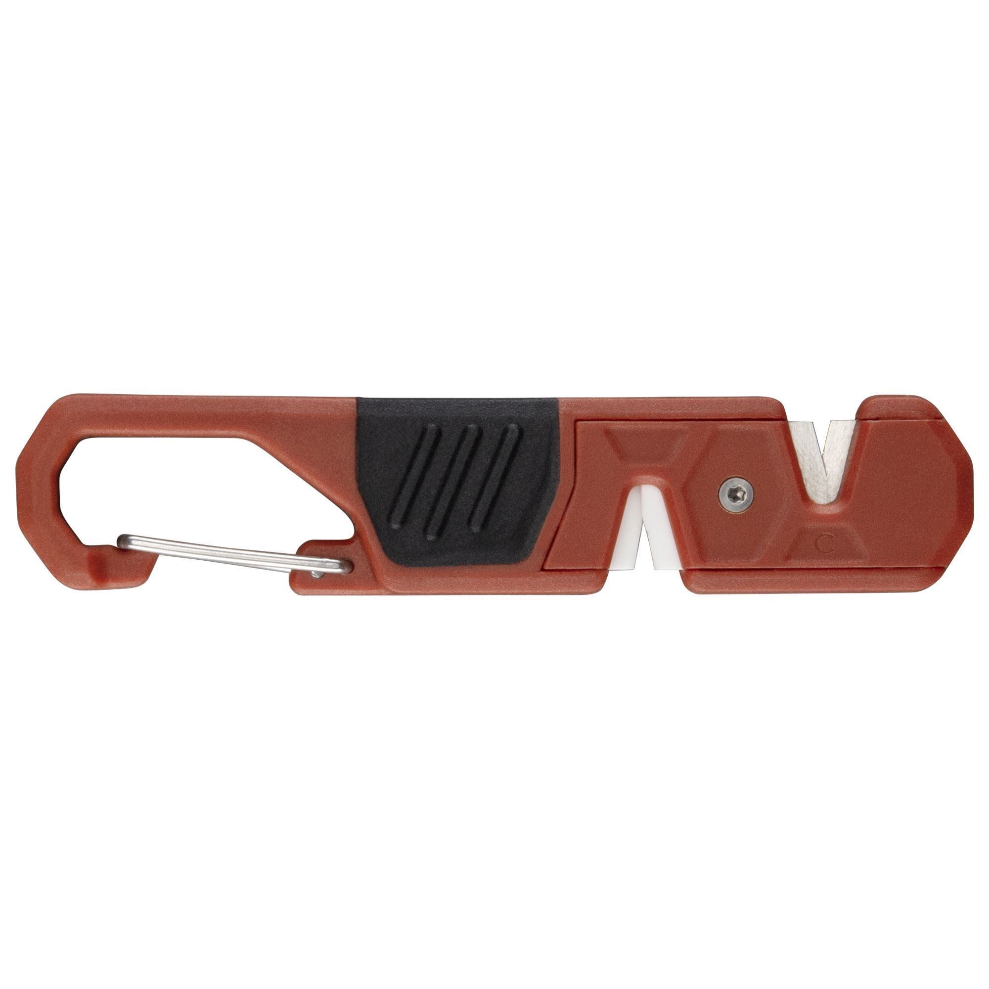 afilador-de-bolsillo-gerber-edgefield image 2