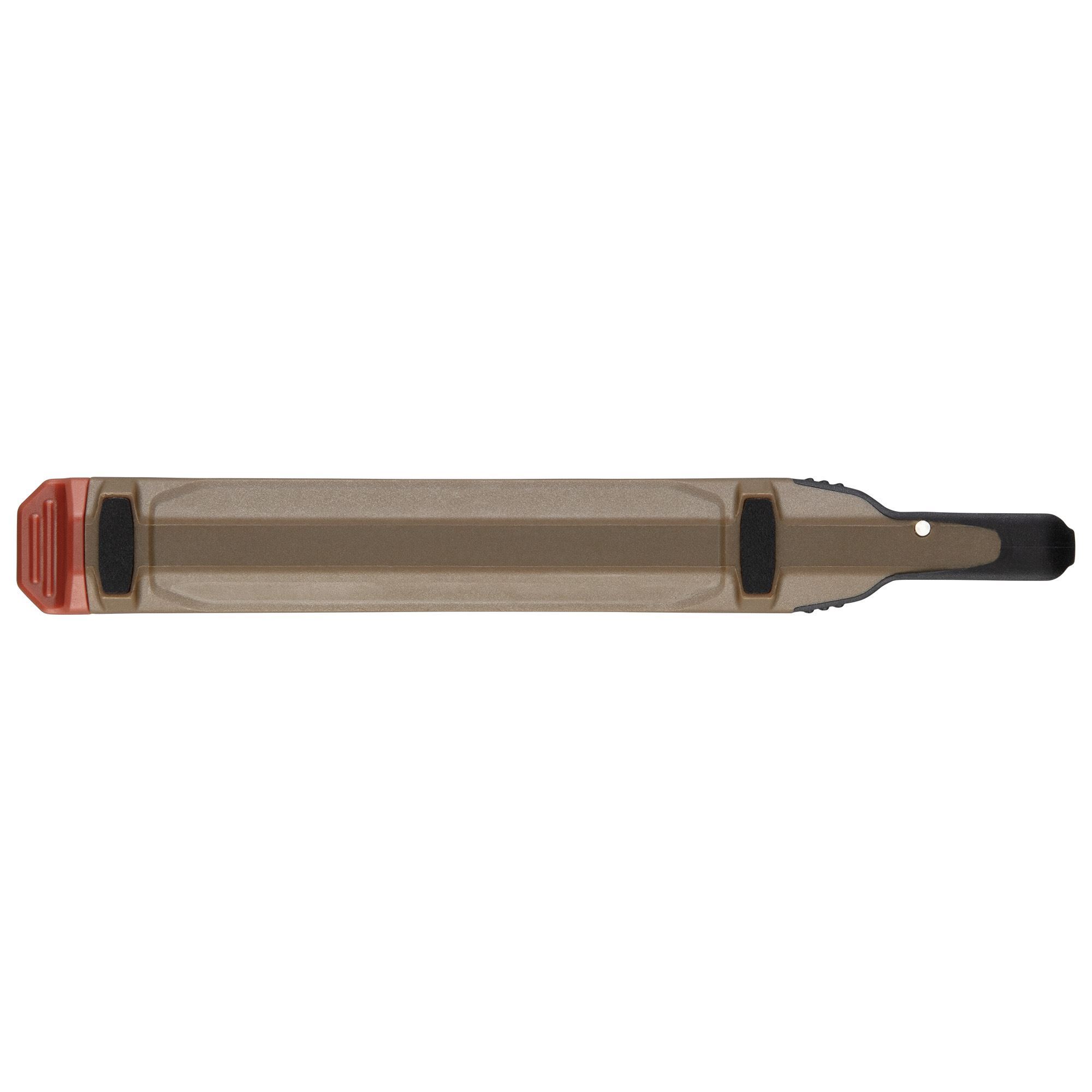 gerber-edgefield-pack-sharpener-afilador-de-bolsillo-con-grano-220-y-600 image 6