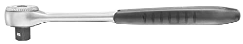 facom-s-151b-trinquete-1-2-est-ndar-con-mecanismo-de-72-dientes image 8
