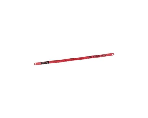 facom-666-je3pb-paquete-de-3-hojas-de-sierra-bimet-licas-32-tpi-para-corte-de-me image 3