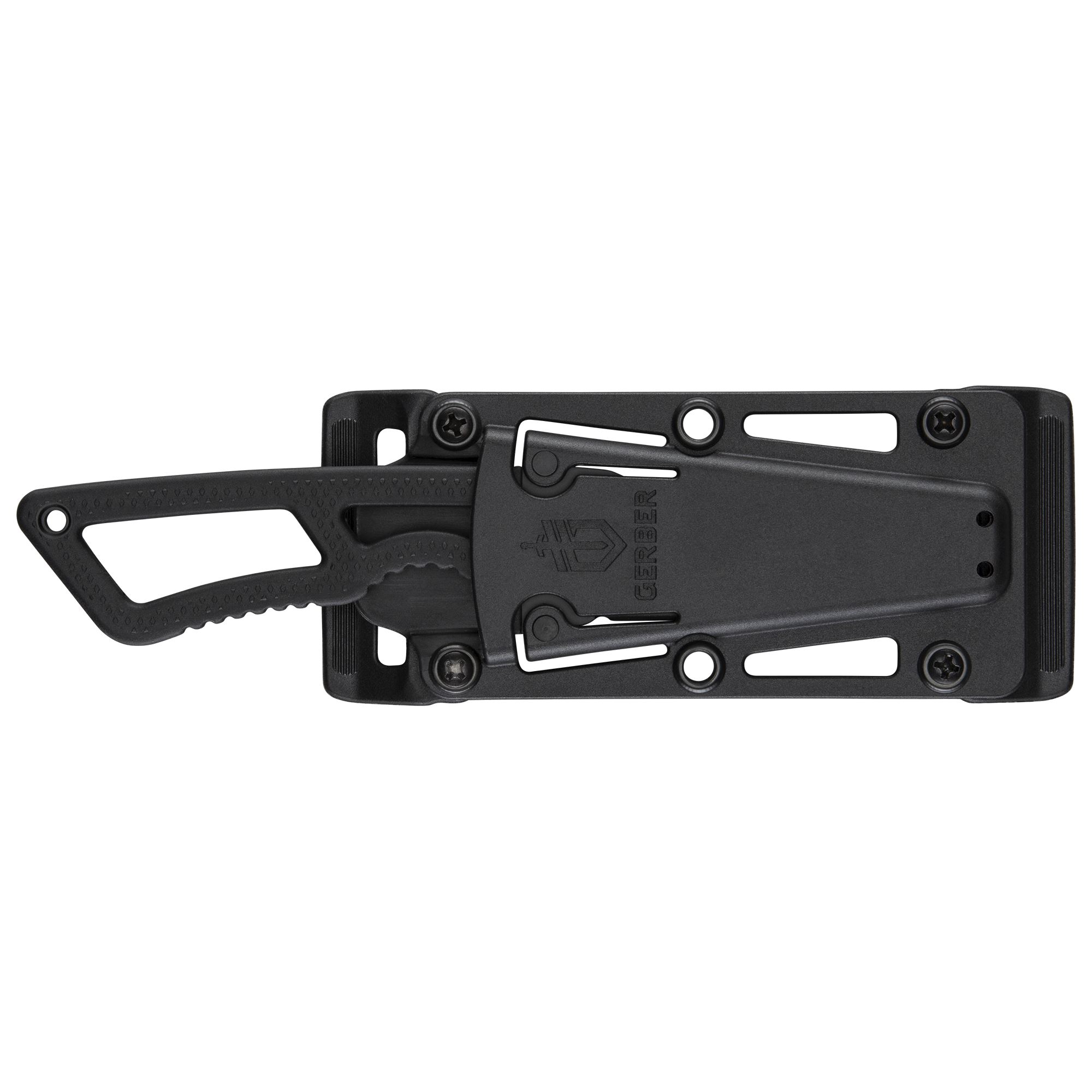 cuchillo-fijo-gerber-ghostrike image 2