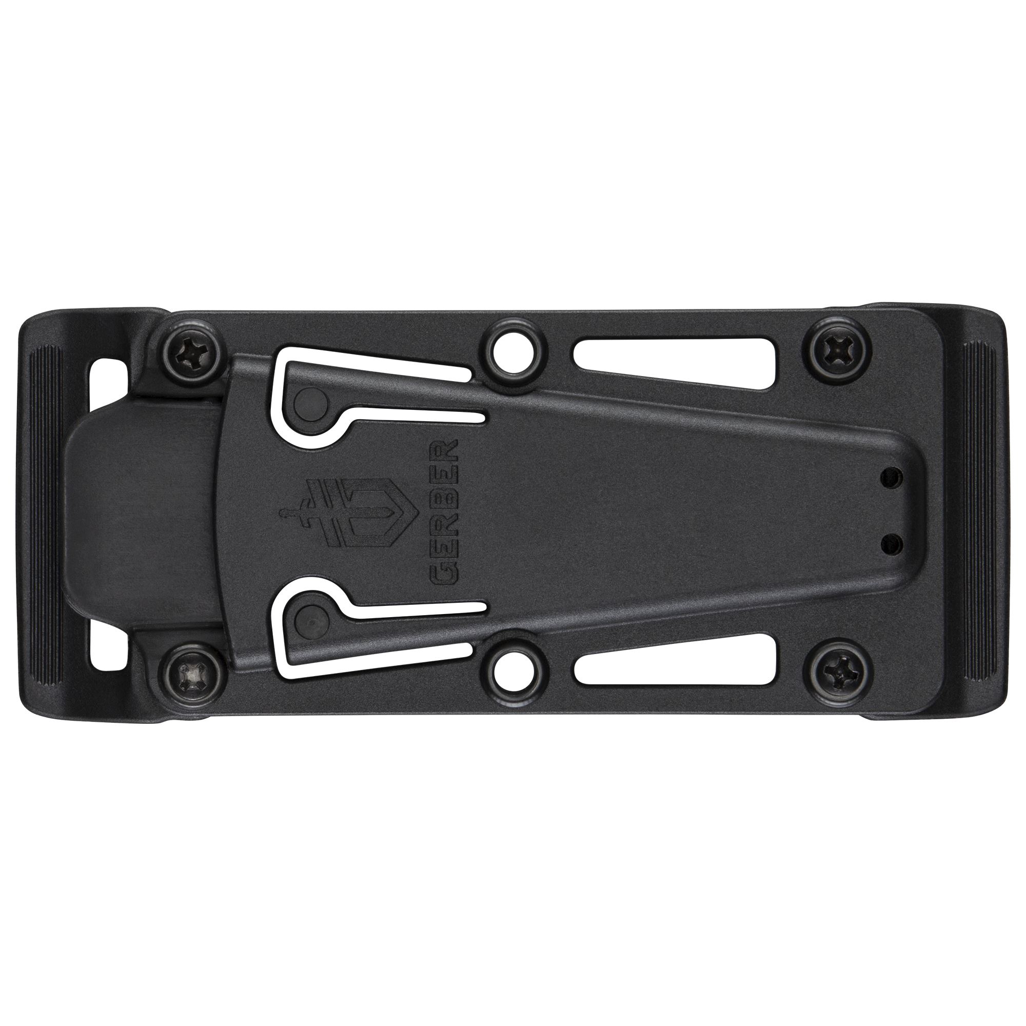 cuchillo-fijo-gerber-ghostrike image 4