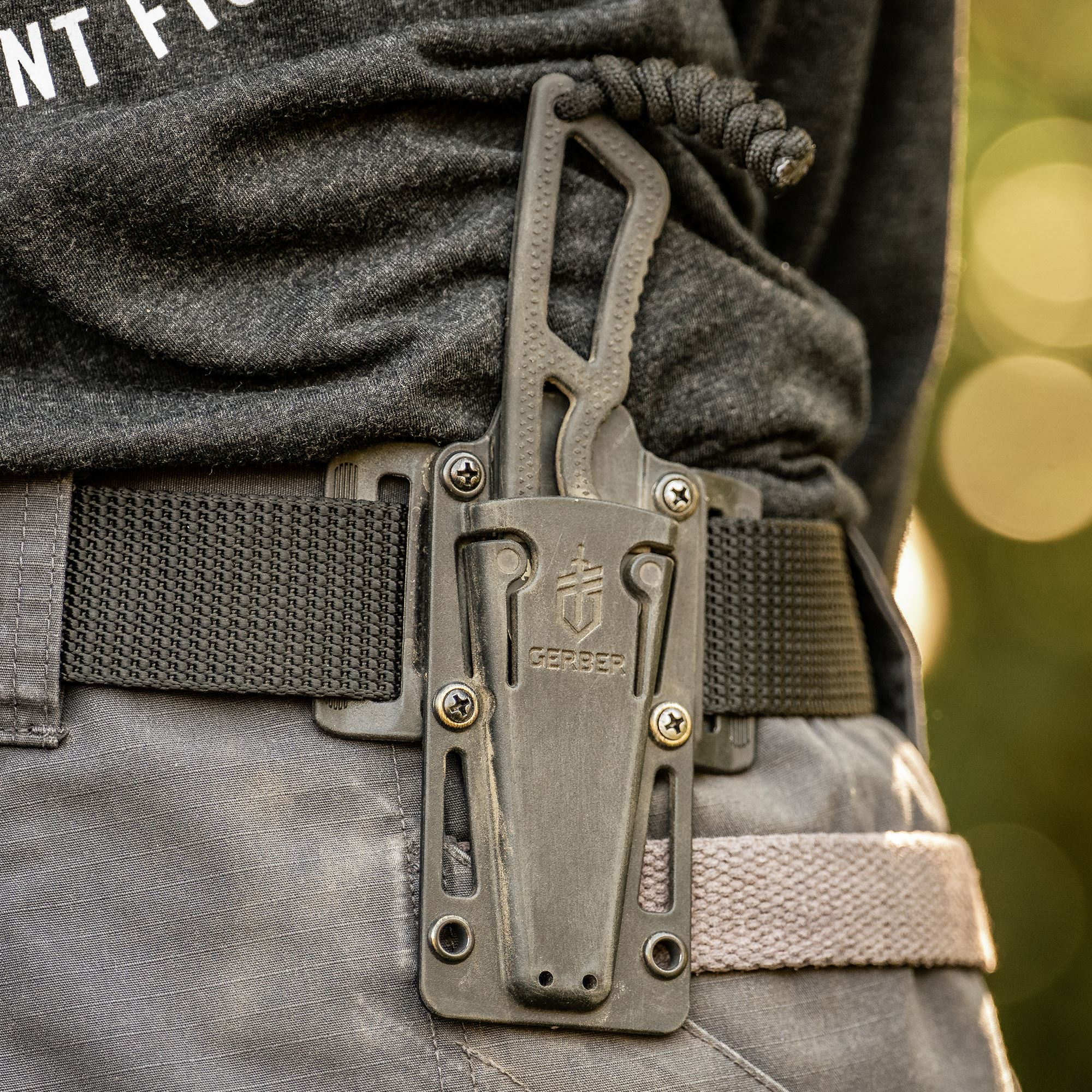 cuchillo-fijo-gerber-ghostrike image 7