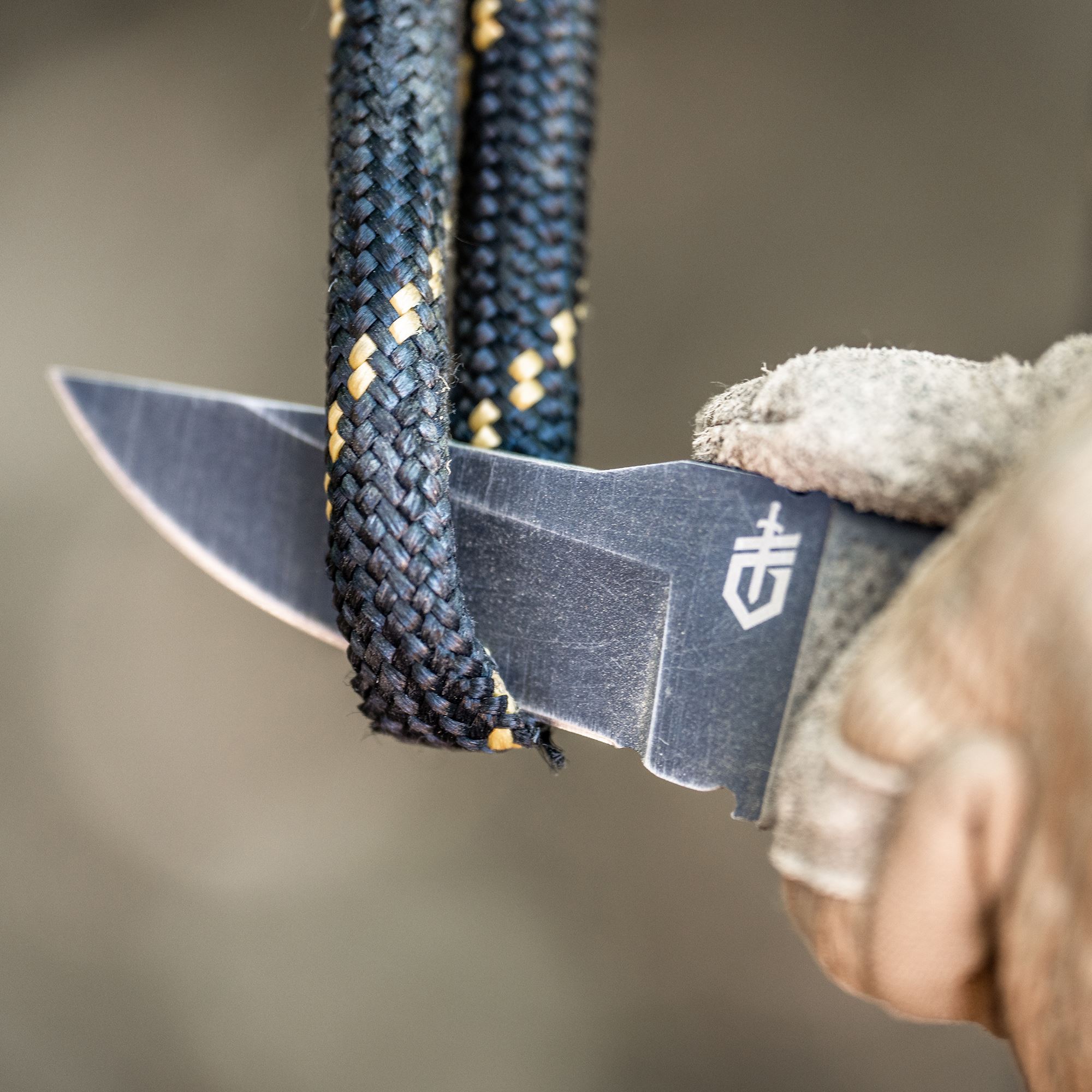 cuchillo-fijo-gerber-ghostrike image 8