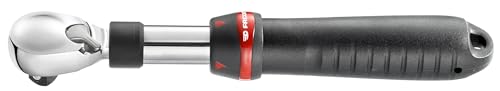 facom-sxl-161pb-trinquete-extensible-1-2-profesional image 5