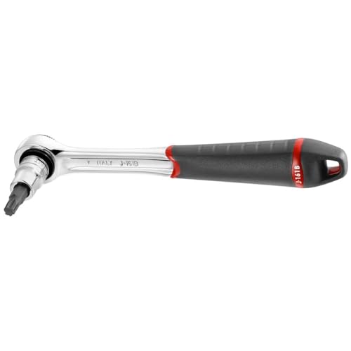 facom-j-161b-trinquete-estanco-compact-3-8-mecanismo-de-72-dientes-ip51-inversi- image 5