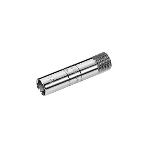 facom-toma-larga-para-buj-as-16-mm-1-2 image 3