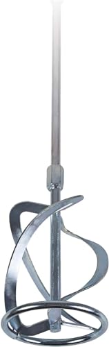 einhell-batidor-de-pintura-tc-mx-1200-w-240-v-con-mango-ergon-mico-y-soporte-m14 image 5