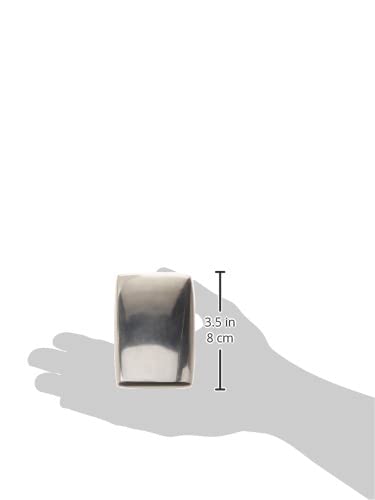 facom-909a-tas-americano-extra-plano-para-carrocer-a image 3