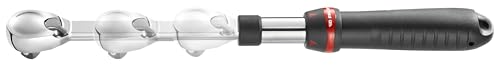 facom-sxl-161pb-trinquete-extensible-1-2-profesional image 7