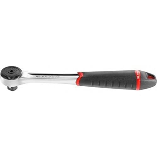 facom-j-161b-trinquete-estanco-compact-3-8-mecanismo-de-72-dientes-ip51-inversi- image 7