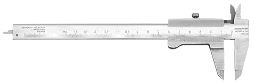 facom-sc-2520-00-calibrador-pie-de-rey-de-acero-inoxidable-precisi-n-0-02-mm-med image 7