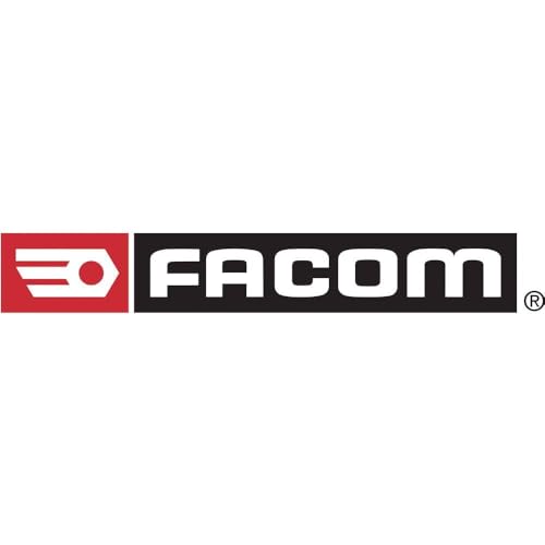 facom-e-506-200s-adaptador-angular-electr-nico-de-par-200-nm-garant-a-3-a-os image 7