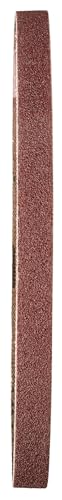 einhell-set-de-cintas-abrasivas-de-35-piezas-13x457mm-compatible-con-te-bf-18-li image 6