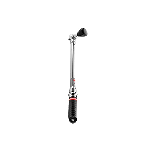facom-s-306a350-llave-dinamom-trica-350-nm-con-trinquete image 3